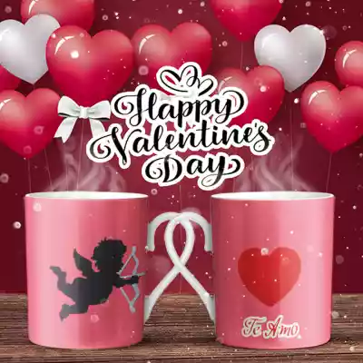 vectores plantilas SAN VALENTIN,AMOR,FESTEJO,FESTIVIDAD,